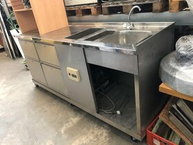 BAROVE VYBAVENI - 13