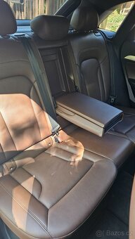 Audi Q3 2,0 TSFi Quattro - 13