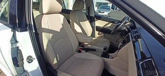 Seat Toledo 1.2 TSI 77 Kw Navigace - 13