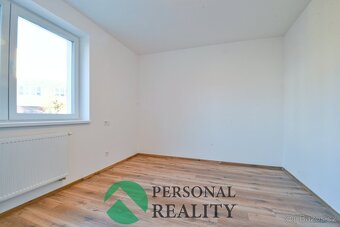 Prodej byty 3+kk, 61 m2 - Lázně Kynžvart, Královské Svahy - 13