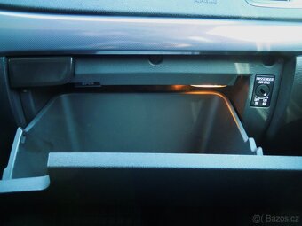 Škoda Yeti 1.2TSi OUTDOOR-SERVIS-BEZ KOROZE - 13