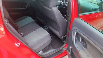 Škoda Fabia ll Monte Carlo - 13