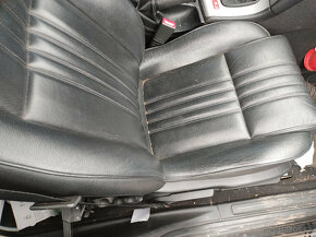 ALFA ROMEO 159 2006 1,9JTD motor KO, DILY z auta - 13