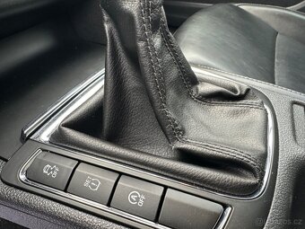 Škoda Superb 1.6TDi NAVI., - 13