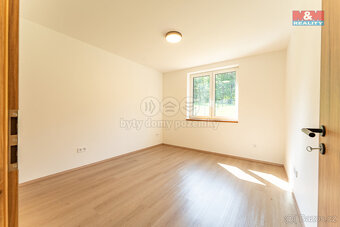 Prodej rodinného domu, 142 m², Milovice, ul. Višňová - 13