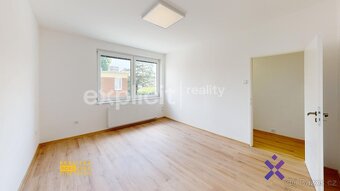 Pronájem bytu 4kk, 102 m2 - Zlín, ev.č. 02301 - 13