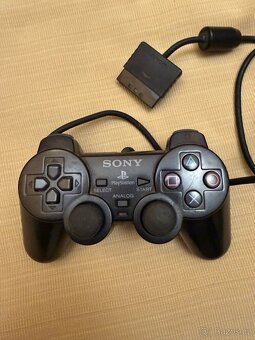 PlayStation 2 Fat - 13