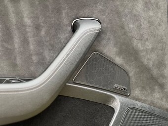 Škoda Superb III combi 2.0TDi,110kW,Man,Sportline,LED,Webast - 13