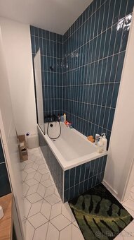 Prodej bytu 3+1 v Rožnově pod Radhoštěm - 13