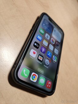 IPhone 12 mini 256GB blue prodej , vyměna - 13