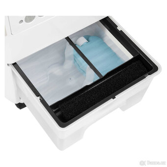 Ochlazovač vzduchu SENCOR SFN 9021 - 13