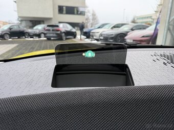 Mini Cooper,  SE, Hatchback, 135 kW - 13