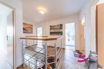 Prodej rodinný dům, 195 m2 - Dašice, ev.č. 58493 - 13