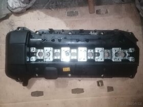 M52b25tu veškeré díly z motoru - 13