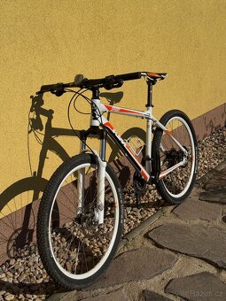 KTM SPORT XT - 13