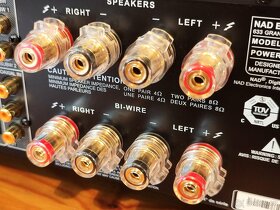 NAD c 390dd - 13