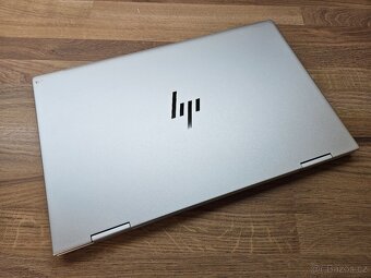 OLED_DOTYK_HP ENVY X360-15_i7-1355U_16GB_1000GB_IRIS XE - 13