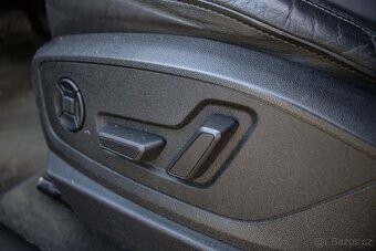 Audi E-tron 55 quattro /aj na splátky/ - 13