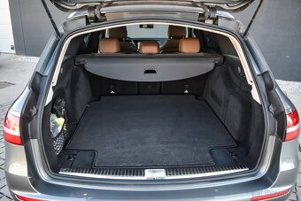 Mercedes-Benz E200d 118kw Automat - 13
