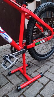 DiRT bike kolo - 13