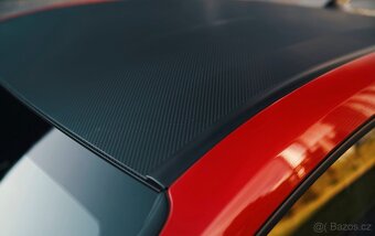 TOYOTA YARIS GR - SPORT  16900KM - 13
