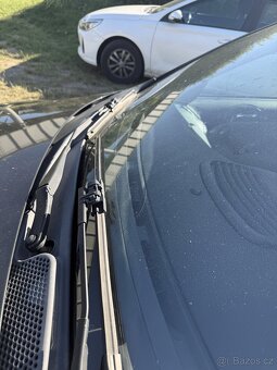 Alfa Romeo 147 1.9JTDm - 13