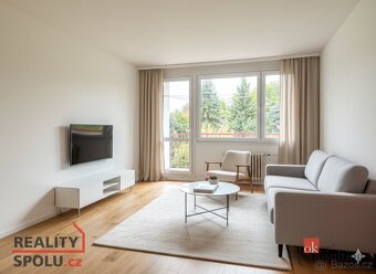 Prodej, byty/1+1, 43 m2, Školní 1507/6, 40502 Děčín, Děčín [ - 13