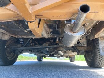 Vaz 2101 žigul - 13