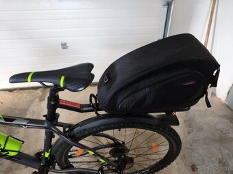 Maxbike TAAL 29" - 13