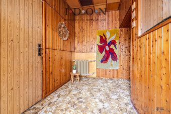 Prodej RD Šenov, ulice Frýdecká, se zahradou - 13