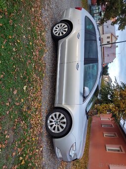 Prodám Škoda Superb combi 2.0 125kw DSG - 13