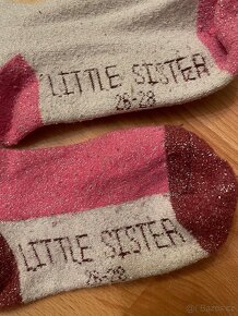 Dětské jezdecké vybavení - 13