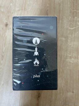 Ray Bradbury Box 3 knih - NOVÉ. - 13