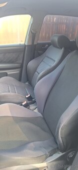 Audi a3 tdi 1.9 224 KW - 13