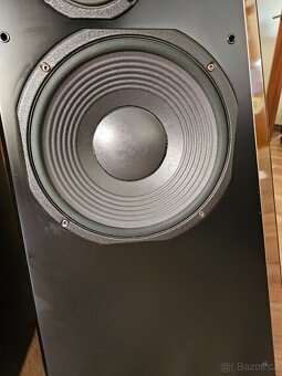 JBL Ti 5000 - 13