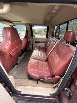 Ford f250 - 13