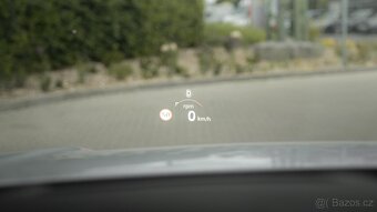 Range Rover Velar, P300 221kW ČR 4x4 Tažné - 13