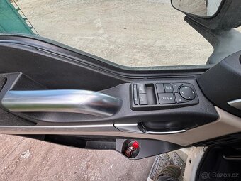 MAN TGX 18.500 - 13