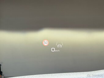 Audi e-trone sportback S-line - 13