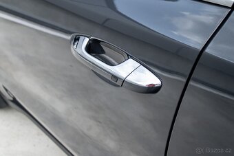 Kia Sportage 1.6 T-GDi/ Navi/ Vyhrievané sedadlá aj vzadu - 13