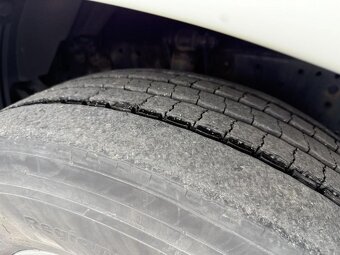 MAN TGX 18.480 RETARDER EURO 6 (2690) - 13