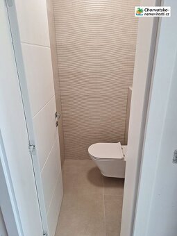 Prodej, byt 2+1, 64 m, , Česko - 13