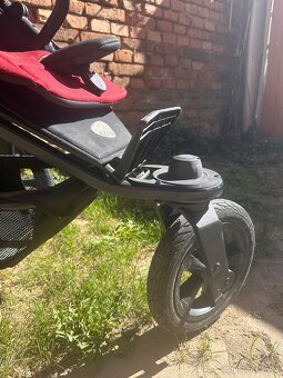 Kočárek TFK pro 2024 - 13