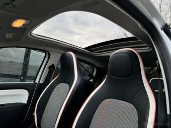 Renault Twingo Vibes ~Electric~ - 13