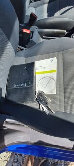 Volkswagen Caddy 2.0 TDI 81kW 4x4 - 13