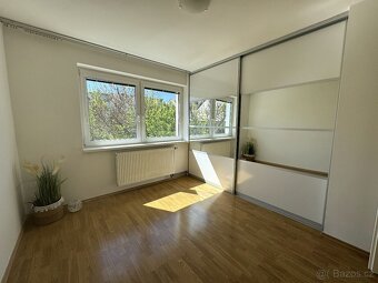 PRODEJ RODINNÉHO DOMU V ŘEČKOVICÍCH - 13