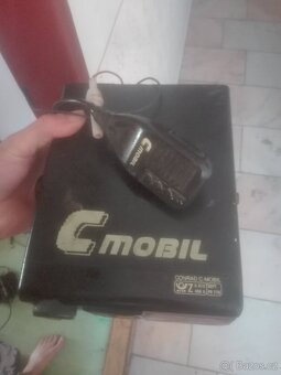 Prodám - 13