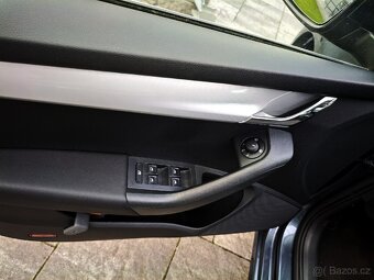 ŠKODA OCTAVIA 3 GREENLINE - 1.6 TDI/81 kW - 13