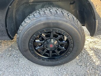 2019 Dodge RAM 1500 Classic 5,7 V8, 6-miestny - 13