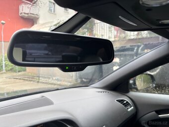 Audi A5 kupé - 13